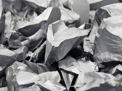 ̫��ܼ��ྦྷ�����a��ˇ�F���c�lչ