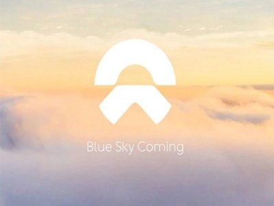 ��ʽ���a�������������늳ذ����a�¾�