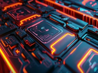 Ͷ�Y���S���������ܹ̑B(t��i)�c��늳����a��ˇӋ�������v�Ї���