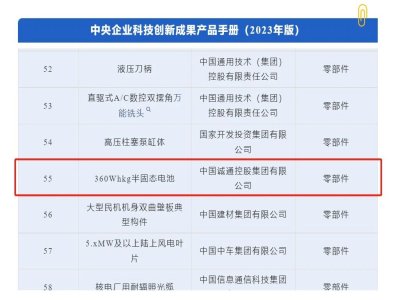 �ذ�����̑B늳����x������I�Ƽ����³ɹ��aƷ�փ�