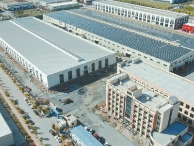 ����?zh��)طN�����մ��²������a(ch��n)�(xi��ng)Ŀ�A(y��)Ӌ(j��)4�µ׿���