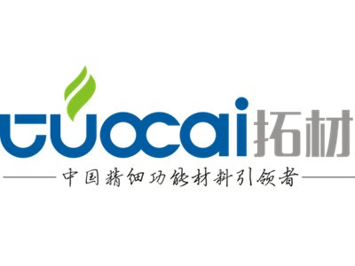 ��h�زĿƼ�������ϯ�����ð댧�w�ИI���մɲ��ϼ��g��ӑ��