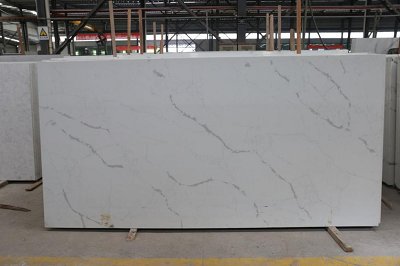 ʯӢ���ԭ��7���|(zh��)���P(gu��n)�������ס�ˎׂ���