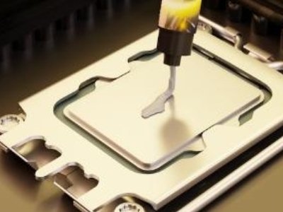 ���(hu��)�棡�ձ��S���Ƴ���ζ��(d��o)���֬��