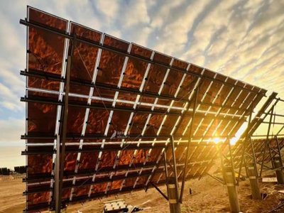 �����M�a�N���a̫��ܰ�����������