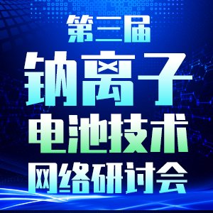 ��ֱ���A(y��)�s���c�x��늳،Ӡ������Ｐ�F������x�����O����