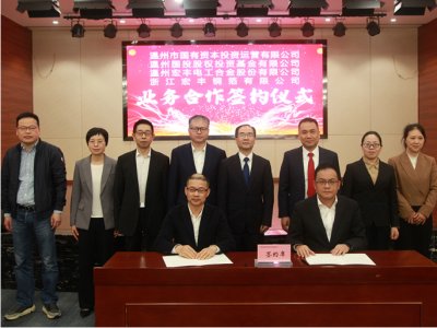 ��a5�f�������S�~��ؓ�O�����Ŀ������Y�