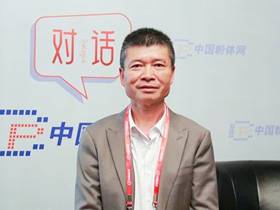 ʯӢɰ��ϴ�����g(sh��)�y�c(di��n)ͻ���c��Ч�O(sh��)�䑪(y��ng)�á����L���V�I(y��)�����L������