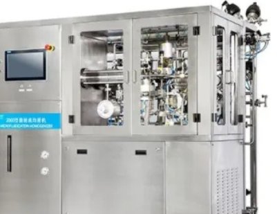 ��������C�O�乩���̣��Z�����w�Ƽ�(�Ϻ�)���޹�˾���v����ͨ