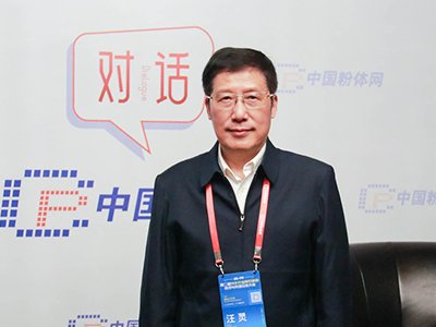 ���á���œʯ�����o���Ї�����a�I���|���lչ�������L�ɶ�������W���`����