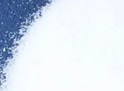 ��80%��99.9999%�ἃ���΃|�����F��Ӽ�ʯӢɰ�Խo����