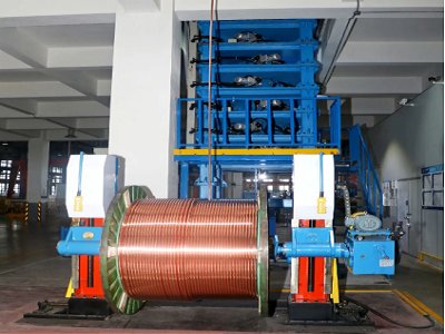 ȫ���������f�R�ɷݵ�4�������V������|���a��Ͷ�a�\��