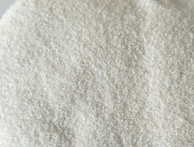 ��Ͷ�Y3�|Ԫ����������260�f(w��n)�����ʯӢɰ�(xi��ng)Ŀ�_��