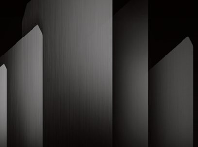 ���ʡ��Ƭ��؛���B�m����ȫ���һ  