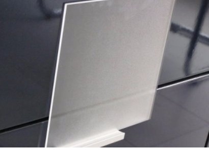 4�·ݹ�������r���������m�ϝq