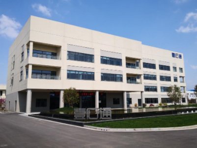 Ҽʯͨ2023��󣺽�������ӯ�����ƣ�������Ʒ�a�I�����