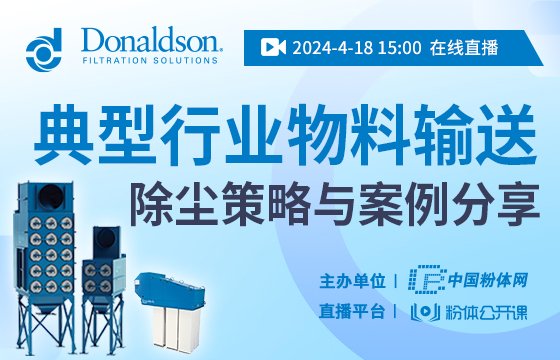  ��ֱ���A�s�������ИI����ݔ�ͳ��m�����c��������