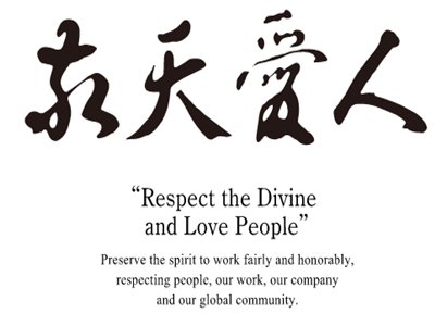 ��ʢ�ͷ�����M�մɡ���ʾ䛡�