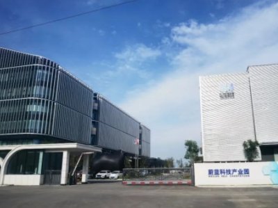 ���Mչ��ȫ���׿�����ʿ�{���c�x��늳���ɽ�|�ʳǽ���