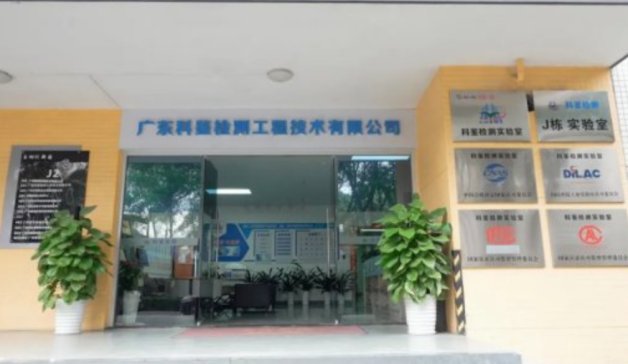 �V�|���b�z�y�����x���Ӓ�����R���������b��ɿ��Լ��g�C�Ϸ���ƽ�_