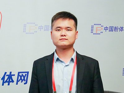 ����(chu��ng)���������ϝ񷨷ּ��O(sh��)���������w��������Ч�������L¡���ع�����(j��ng)��������