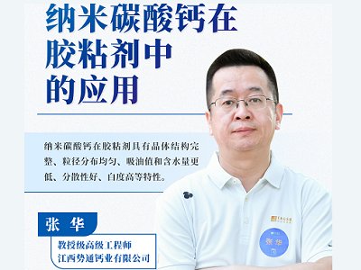 �{��̼���}���zճ���еđ���