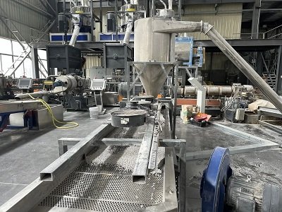 Ͷ�Y6000�f���V���ۂ��߷��Ӳ��Ͻ��O(sh��)20�l����ĸ�����a(ch��n)��