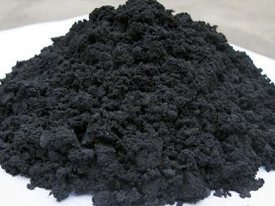 150�f��ʯīؓ(f��)�O�a(ch��n)����m(x��)�ǈ����lͶ�Y�ģ�