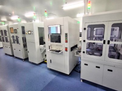 ��늿�45�����³�ǧ�fHTCC���մɷ��b�ܚ���������ͬ