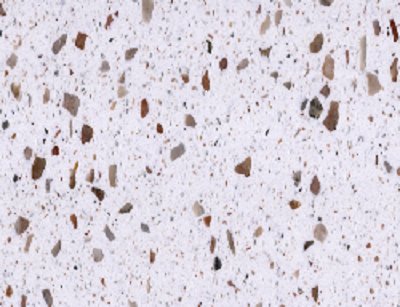 ʯӢʯ������a(ch��n)������Щ��