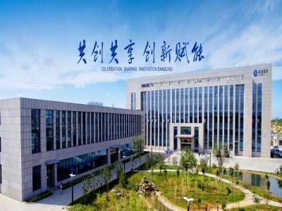 ���ɷ��c��ɽ��W�̑B늽��|�Ŀ����ԇ