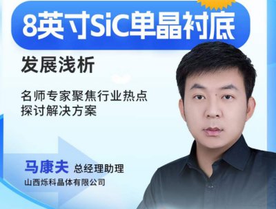 ̼���裬���ٿ��M8Ӣ��r����