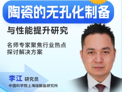 ����͸���մɰlչ�Mչ�����