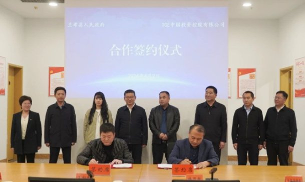 �m���h�������� ���sTCE ����ʯӢʯ�Ŀ