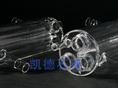 �I��ͬ�����L43.06%  �P��ʯӢ�˄ݶ����_�¾�