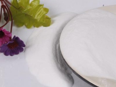 ������������a2�f��ʯӢ���Ϻ���Ʒ�Ŀ�_���xʽ�e��