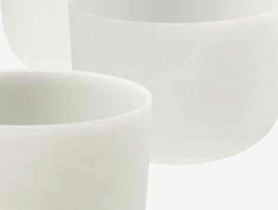 �ຣ����²���ʯӢ����Ŀ�����ຣ����a�I�����x��