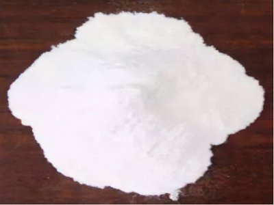 �^���w���Բ�����ͻ�ƣ������T��(d��o)����J�Ҝ��®a(ch��n)������