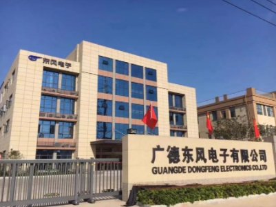 ��һ���ʰ댧�w���~�մɻ����Ŀ������ʾ