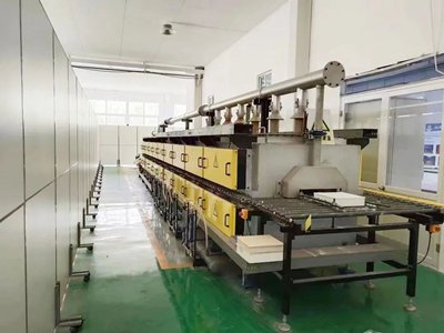 �̑B(t��i)늳أ������Y�ˣ�1��(g��)�¡�2��(g��)�|��4��(g��)�(xi��ng)Ŀ