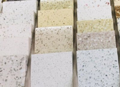 ��������ʯӢʯ�S��TCE���Ї�Ͷ�Y�Ŀ�P�c