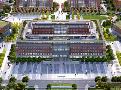 ��Q�ИIƿ�i ��ͨ���һ���y�P������̑B늳�ͻ�ƣ�