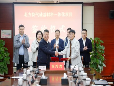 ��Ͷ�Y60�|Ԫ��6�f����̼ؓ�O�����Ŀ����I��