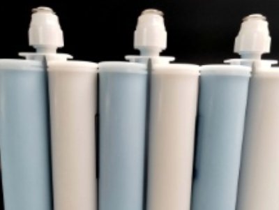  �������e���@�N�·����ɽ�Q̼�����ڌ����I��đ����y�}