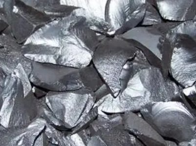 ���σr�����5�fԪ/����߀���^�m���᣿