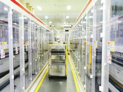 ɽ���L�Σ�һ�K��Vʯ һ�l�a(ch��n)�I(y��)�