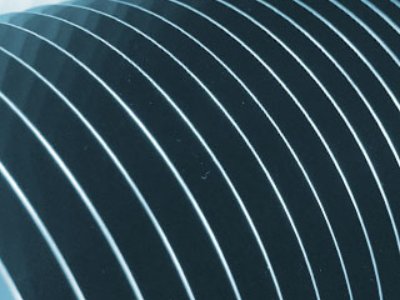 �I���Ƽ��ٹ�˾üɽ�����ӆ��Ƭ��늳�Ƭ���P��ͬ