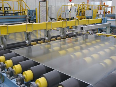 ��I���F(tu��n)һ���ȃ�������A(y��)��3�� ��������������L�c(di��n)