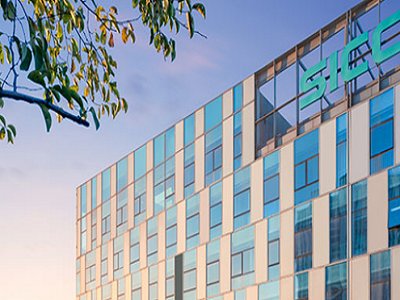 ȫ��ڶ����������M(j��n)2023���(b��o)����(y��u)���a(ch��n)�ܲ��֣����ٮa(ch��n)Ʒ����