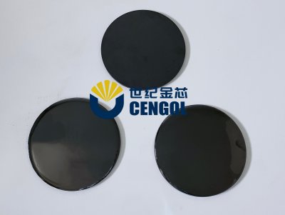 ��һ������I(y��)���F(xi��n)8Ӣ��SiC�P�I���gͻ��